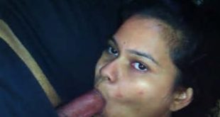 Tamil Nurse Hot Unseen Videos Part 2