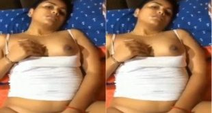 Tamil Malaysian Girl New Clip Update