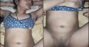 Sexy Indian Wife Fucked