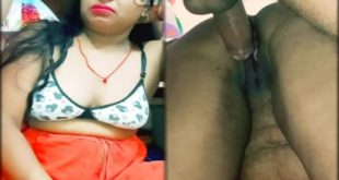 Desi Annu Bhabhi Ki Gand Chudai Hardcore Fuking Doggy Style Clear Hindi Vioce Full Sex Video