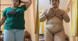 Bigboob Sexy Chubby Wife Updates