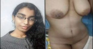 Desi Girl Showing Boobs And Pussy