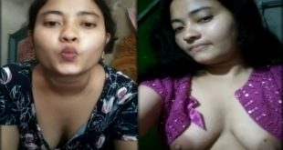 Bangladeshi Beautiful Girl Marufa videos