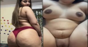 Superthickk Sexy Phat Ass Milf Getting Fucked Pics video Update