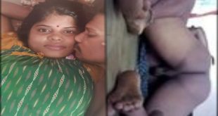 Horny Desi Naughty Village Couple Pics Videos Collection