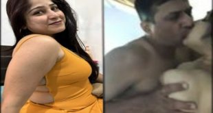 Your Favourite Indian Milf Pics Videos Update