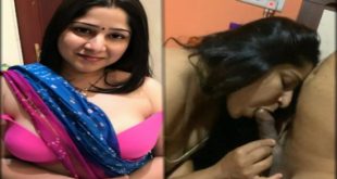 Beautiful Indian Wife Pics And Videos Update