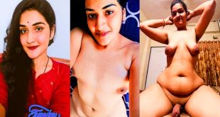 Beautiful College Girl Latest Most Exclusive Viral Stuff Str pping Full NUD with Hot Expressions Fuking Riding New