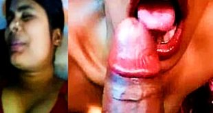 Telangana Indian Wife Affair Pettina Porn