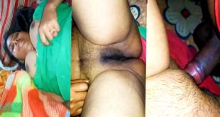 Indian Bigboobs Bhabhi Jabardast Blowjob And On Faceand