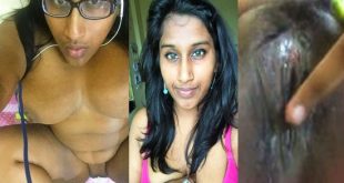 Superbusty Thickk Tamil Gf Pics Videos Update